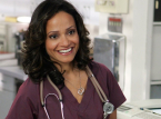Scrubs revival shown in a meaty new trailer