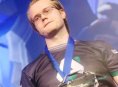 Armada wins Evo's Smash Bros. Melee event