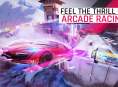 Asphalt 9: Legends out now on iOS, Android, and Windows