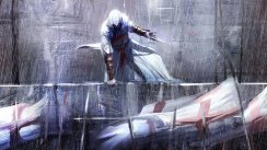 media/39/assassinscreed_243970t.jpg