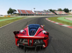 Assetto Corsa's console release delayed