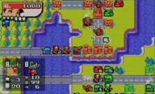 Advance Wars 2 Black Hole Rising Gamereactor Uk