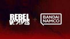 media/39/bandainamcoagrees_4373943t.jpg
