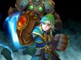 Battle Chasers: Nightwar gets release date