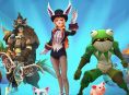Battlerite gets a Battle Pass on February 19
