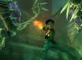 Beyond Good & Evil - 20th Anniversary Edition will come with a new mission tied to Beyond Good & Evil 2