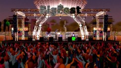 media/39/bigfestdetailsscreens_903924t.jpg