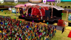 media/39/bigfestdetailsscreens_903934t.jpg