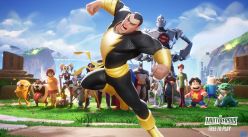 media/39/blackadamshows_3893993t.jpg