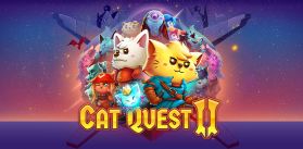 media/39/catquest2_2973933t.jpg
