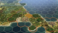 media/39/civilization5kommer_203961t.jpg