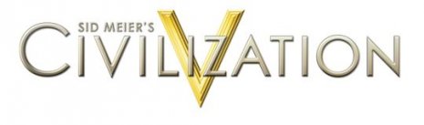 media/39/civilization5made_203971t.jpg