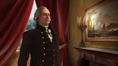 media/39/civilization5made_203973t.jpg