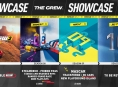 The Crew Motorfest's third year to bring better customisation, Steam Deck support, and a Friend Pass