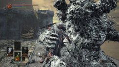 media/39/darksouls3_1723933t.jpg