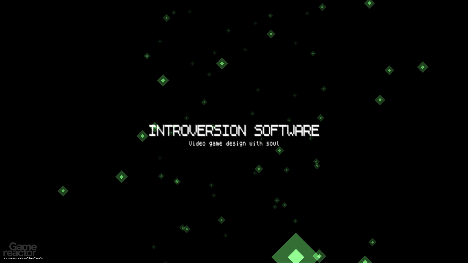 Darwinia+