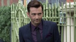 media/39/davidtennantwanted_4563913t.jpg