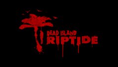 media/39/deadisland_453911t.jpg