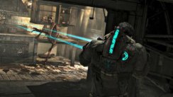 media/39/deadspace3_503911t.jpg