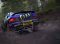 Dirt Rally - Console Impressions