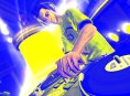 DJ Hero devs working on esports game