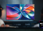 Dolby announces Vision 2, ringing in a "new era for TV picture quality"