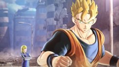 media/39/dragonballxenoverse_1903933t.jpg