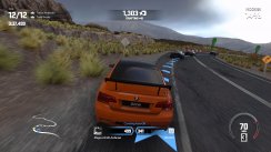 media/39/driveclub_1283944t.jpg