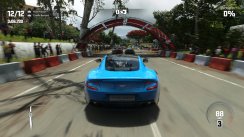 media/39/driveclub_1283994t.jpg