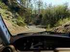 Our hopes for EA Sports WRC 24
