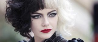 media/39/emmastonehas_3553913t.jpg