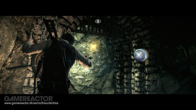 The Evil Within