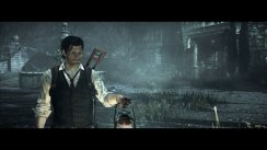 media/39/evilwithin_1293984t.jpg