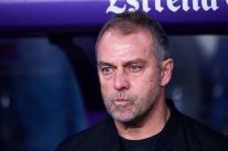 media/39/fcbarcelonasuffers_4683923t.jpg