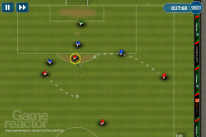media/39/fluidfootballcoming_433921t.png