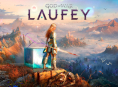 God of War: Laufey gets a release date