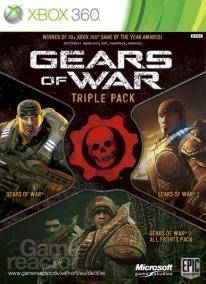 media/39/gearswartriple_233902t.jpg