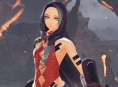 God Eater 3 gets release date and new trailer