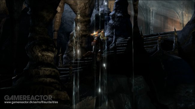 God of War III