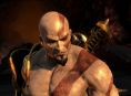 Former Sony Santa Monica writer wants to see NSFW minigames make a return in the God of War Trilogy Remake