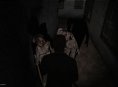 Silent Hill HD Collection