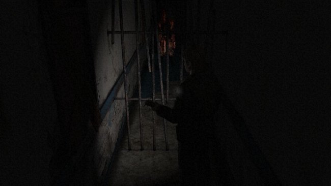 Silent Hill HD Collection Review - Gamereactor