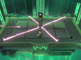 Moonlighter 2: The Endless Vault has been delayed until November