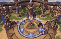 media/39/heroesstorm_1313974t.jpg