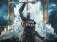 For Honor shows off Jormungandr warrior ahead of Y3S3