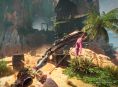 Horizon: Call of the Mountain studio Firesprite suffering from toxic work culture