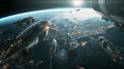 media/39/ironsky_543951t.jpg
