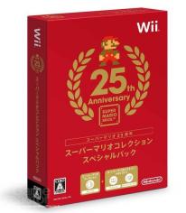 media/39/jubileumsutgavasupermario_223908t.jpg