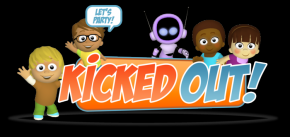media/39/kickedoutkickstarter_473941t.png