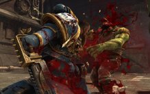 media/39/kommandewarhammer_233955t.jpg